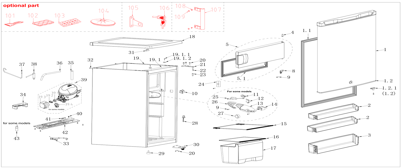 PTB 1132.png